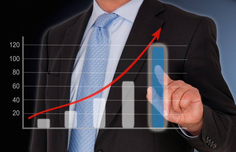 Increase Revenue Generation